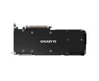 Gigabyte GeForce RTX 2080 WINDFORCE 8GB GDDR6 - 462079 - zdjęcie 9